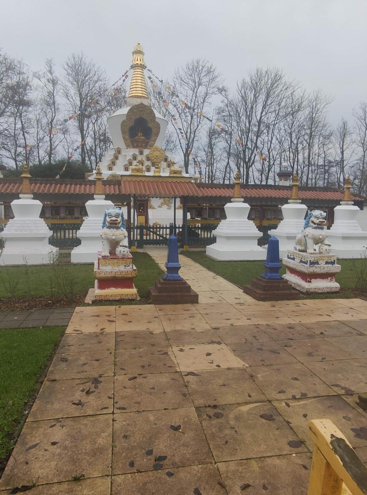 In Het Mooie Friesland Vele Bezienswaardigheden Hantum Bagian luar foto